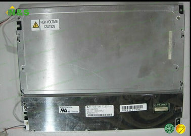 10.4 de dunne TFT LCD Module van AA104VB04 met het Actieve Gebied van 211.2×158.4 mm