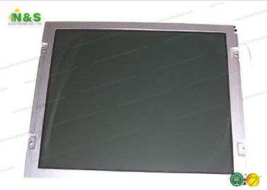 12,1 duimaa121ta01 TFT LCD Module Mitsubishi normaal Wit voor Industrieel Toepassingspaneel