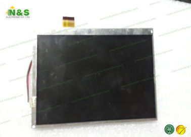 LQ070T5GG01S scherp LCD Comité 7,0 duim met het Actieve Gebied van 154.08×87.05 mm
