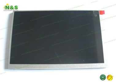 7,0 duimlq070t5gg07 Scherp LCD Comité met 154.08×87.05 mm