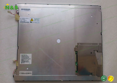 De normaal Witte Module Mitsubishi 15,0 duim LCM 1024×768 van AA150XA01B TFT LCD voor Desktopmonitor