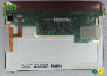 Hard deklaaglq072k1la03 Scherp LCD Comité 7,2 normaal Witte duim