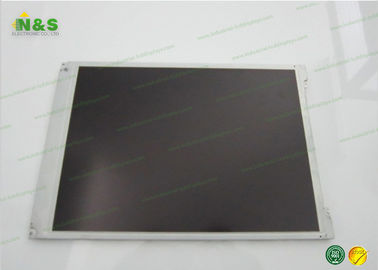 LQ075V3DG03 scherp LCD Comité 7,5 duim met 151.68×113.76 mm voor Industriële Toepassing