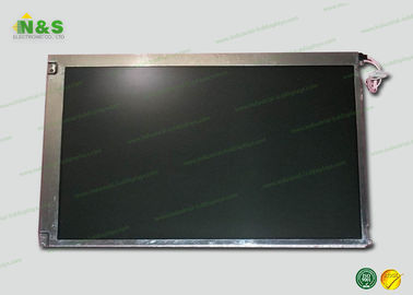 12,1 duimlq121s1lh01 Scherp LCD Comité SCHERPE LCM 800×600
