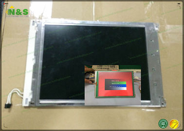 12,1 duimlq121s1lh01 Scherp LCD Comité SCHERPE normaal Witte LCM 800×600