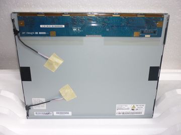 17,0 duimclaa170ea07p lcd vertoning tft normaal Witte 337.92×270.336 mm