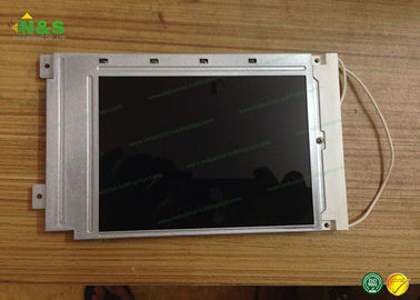 LT065AB0D500 TOSHIBA de Module van 6,5 duimtft lcd met 132.48×99.36 mm