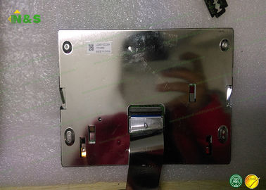 Hard deklaaglq080y5dz30a Scherp LCD PanelNormally Wit met 230.4×138.24 mm