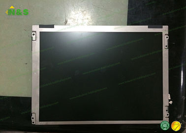 LQ084S1DH02 8,4 duim Scherp LCD Comité normaal Wit voor Laotop