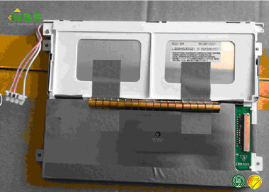 170.4×127.8 het Scherpe LCD Comité van mm LQ084S3DG01R 8,4 duim met 170.4×127.8 mm