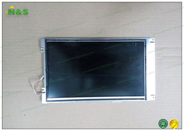 LQ085Y3DG01 Antiglare Scherp LCD Comité, 8,5 duim industriële lcd vertoning 184.8×110.88 mm