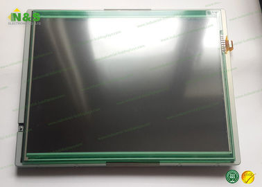 LQ085Y3DG11 scherp LCD Comité 8,5 duim LCM 800×480