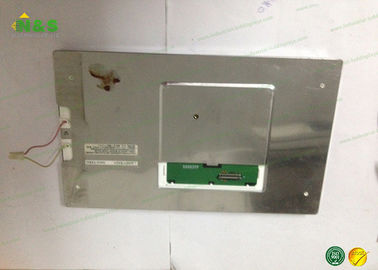 LQ092Y3DG01 scherp LCD Comité 9,2 duim met normaal Witte 200.4×120.2 mm