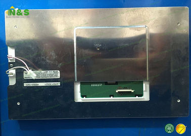 LQ092Y3DG01 scherp LCD Comité 9,2 duim met normaal Witte 200.4×120.2 mm