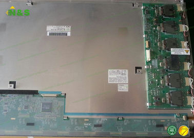 LQ104S1LG2A scherp LCD Comité 10,4 duim met het Actieve Gebied van 211.2×158.4 mm