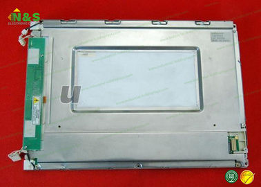 LQ104V1DG33 scherp LCD Comité 10,4 duim LCM 640×480 CCFL TTL