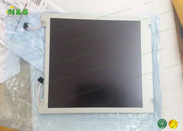 LQ104V1DG33 scherp LCD Comité 10,4 duim LCM 640×480 CCFL TTL