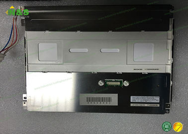 LQ104V1DG72 10,4 scherpe tftlcd module 500 CD/de Helderheid van m ²