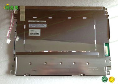 Het Scherpe LCD Comité van VGA LCM LQ104V1DW02 met het Actieve Gebied van 211.2×158.4 mm