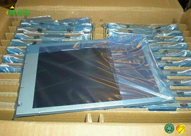 Het Scherpe LCD Comité van VGA LCM LQ104V1DW02 met het Actieve Gebied van 211.2×158.4 mm