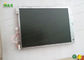 10,4 duimlq10ds01 Scherp LCD Comité met het Actieve Gebied van 211.2×158.4 mm