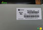HM215WU1-500 21,5 duim 1920 (RGB) ×1080 FHD normaal Wit met het Actieve Gebied van 476.64×268.11 mm