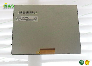 7,0 duimhsd070isn1-a00 HannStar normaal Wit LCM Heet Model