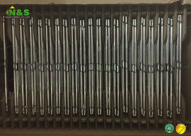 HSD070PWW1-A00 HannStar 7,0 normaal Zwarte duim met 150.72×94.2 mm