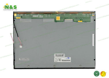 HSD170MGW1-A00 17,0 duim Industriële LCD het Scherm60hz Frequentie 500/1 Contrastverhouding