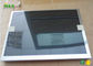 LB070WQ5- TD01-het Comité van LG LCD, het Automobiel 7 lcd normaal Witte scherm
