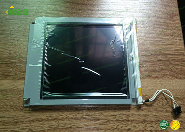 Transmissive Comité van LCBHBT161M NAN YA LCD 5,7 duim met 115.17×86.37 mm