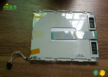 Transmissive Comité van LCBHBT161M NAN YA LCD 5,7 duim met 115.17×86.37 mm