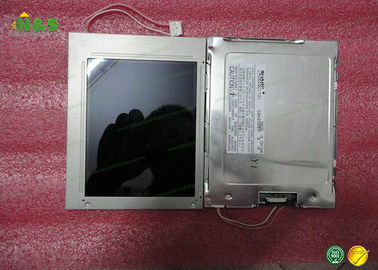 5,0 duim de Kleurenlcd van LCM 320×240 de Hoge Helderheid van de vervangingsschermen LM050QC1T03