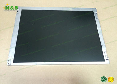 LM190E0C-SLA1 het normaal Zwarte 19,0 duimlaptop lcd scherm voor Industriële Toepassing