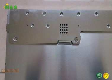 LM201WE2-SLA1 1680×1050 470 lvdslcd paneel 1600/1 Contrastverhouding