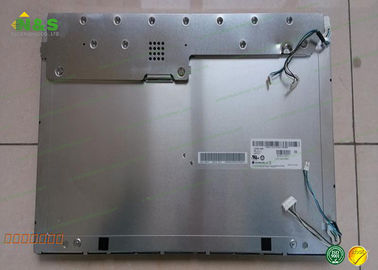 LM201WE2-SLA1 1680×1050 470 lvdslcd paneel 1600/1 Contrastverhouding
