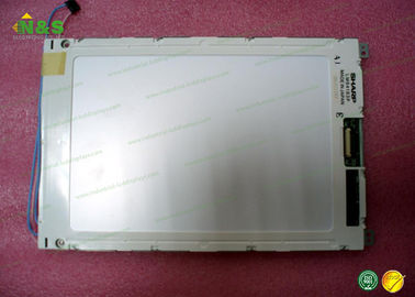 9,4 Duimlm641836 SCHERPE LCD Comité Zwarte/Witte wijze LCM 640×480