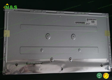 LM290WW1-SSA1 het Comité van LG LCD LG Displaylg display 2560×1080 300 voor het paneel van de Desktopmonitor