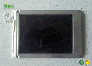 Normaal Zwarte LQ231U1LW22 23,1 duim Scherp LCD Comité LCM 1600×1200 250 16.7M CCFL OpenLDI
