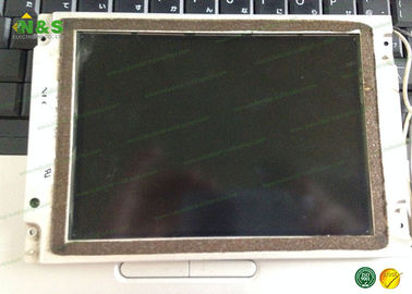 LQ5AW02S volledige kleur SCHERPE 5,0 verplaatst Scherp LCD Comité LCM 320×234 Volledig kleurenanalogon centimeter voor centimeter