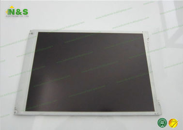 LQ5AW136 5,0 duim SCHERP LCM Scherp LCD Comité 320×234 320 60:1ccfl Analogon