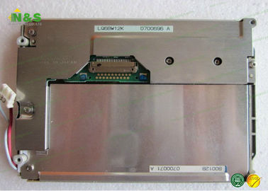 LQ6BW12K SCHERP 5,6 duimlcm 320×234 Scherp LCD Comité CCFL Analogon