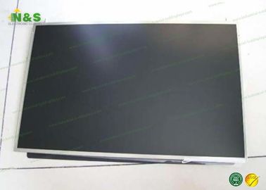 22,0 duimlm220we5-tlc1 LG Display met 473.76×296.1 mm voor het paneel van de Desktopmonitor