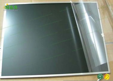 23,0 duim Antiglare LM230WF1-TLE3 LG Display met het Actieve Gebied van 509.184×286.416 mm