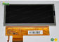 LQ043T3DG02 scherpe LCD Comité SCHERPE 4,3 normaal Witte duim LCM