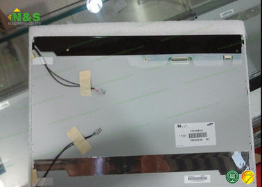 M190A1- L0A 19,0“ industriële het vlakke paneelvertoning 1440×900 16.7M CCFL LVDS van LCM