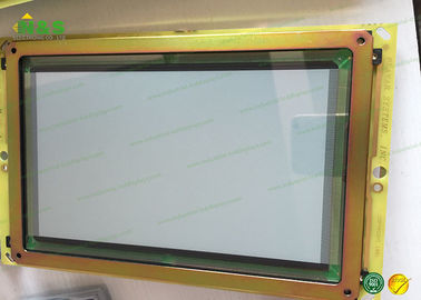LTA057A340F de Industriële LCD Vertoningen van TOSHIBA, tft kleurenlcd vertoning