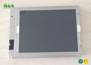 LQ121S1DG81 12,1 duim Scherp LCD Comité normaal Wit voor Industriële Toepassing