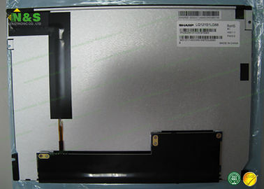 LQ150X1LG71 scherp LCD Comité 15,0 duim met het Actieve Gebied van 304.1×228.1 mm