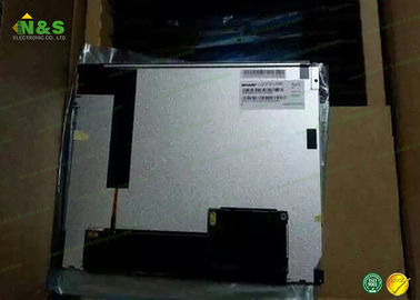 LQ150X1LG71 scherp LCD Comité 15,0 duim met het Actieve Gebied van 304.1×228.1 mm